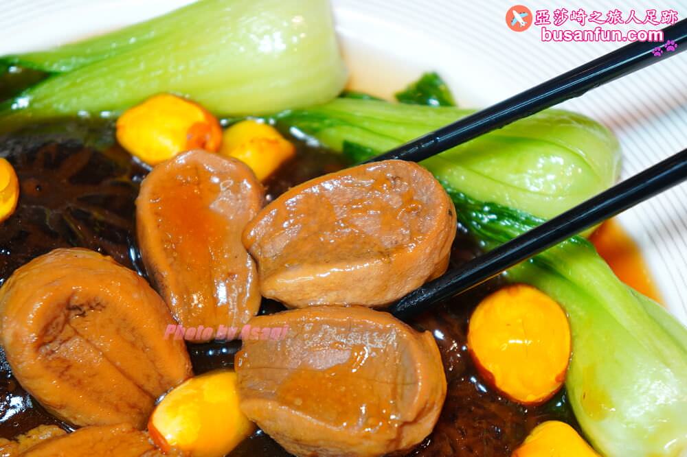 典華年菜外帶預購優惠中，大台北超人氣現煮過年年菜推薦