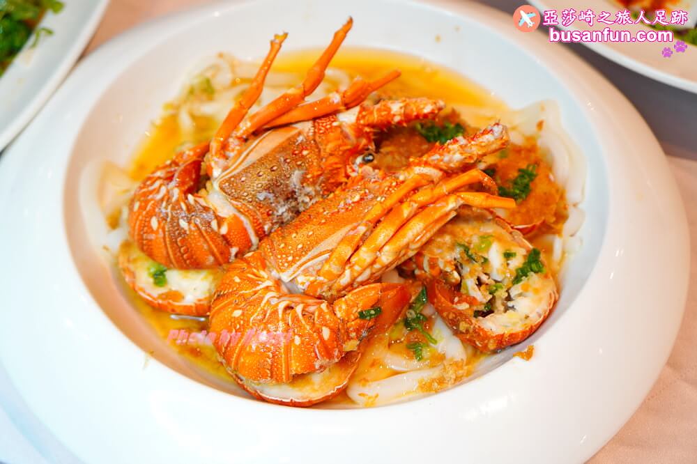 典華年菜外帶預購優惠中，大台北超人氣現煮過年年菜推薦