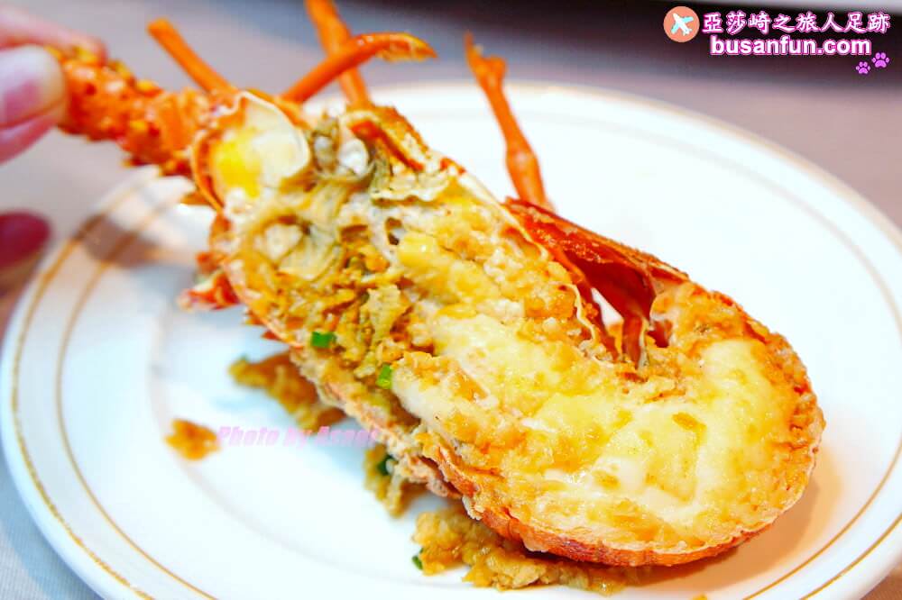 典華年菜外帶預購優惠中，大台北超人氣現煮過年年菜推薦