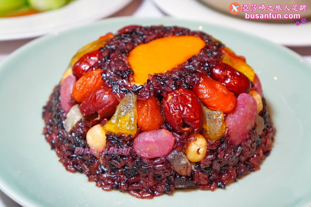 典華年菜外帶預購優惠中，大台北超人氣現煮過年年菜推薦