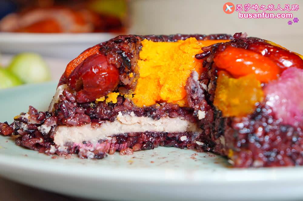 典華年菜外帶預購優惠中，大台北超人氣現煮過年年菜推薦