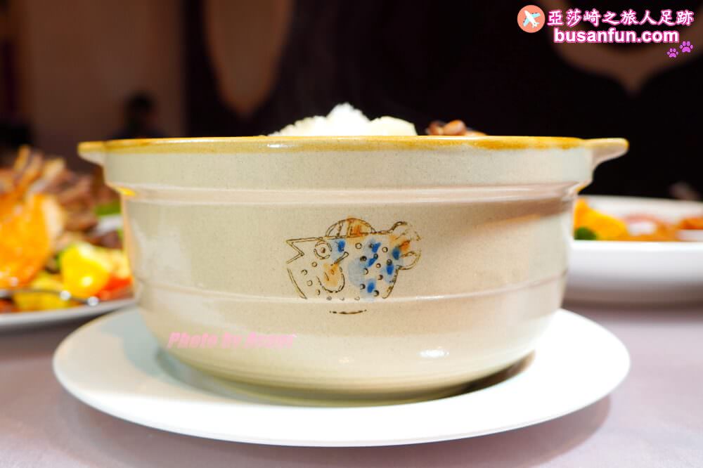 典華年菜外帶預購優惠中，大台北超人氣現煮過年年菜推薦