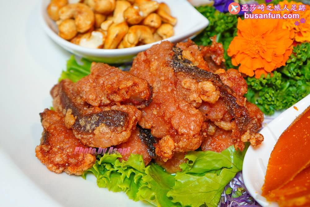 典華年菜外帶預購優惠中，大台北超人氣現煮過年年菜推薦