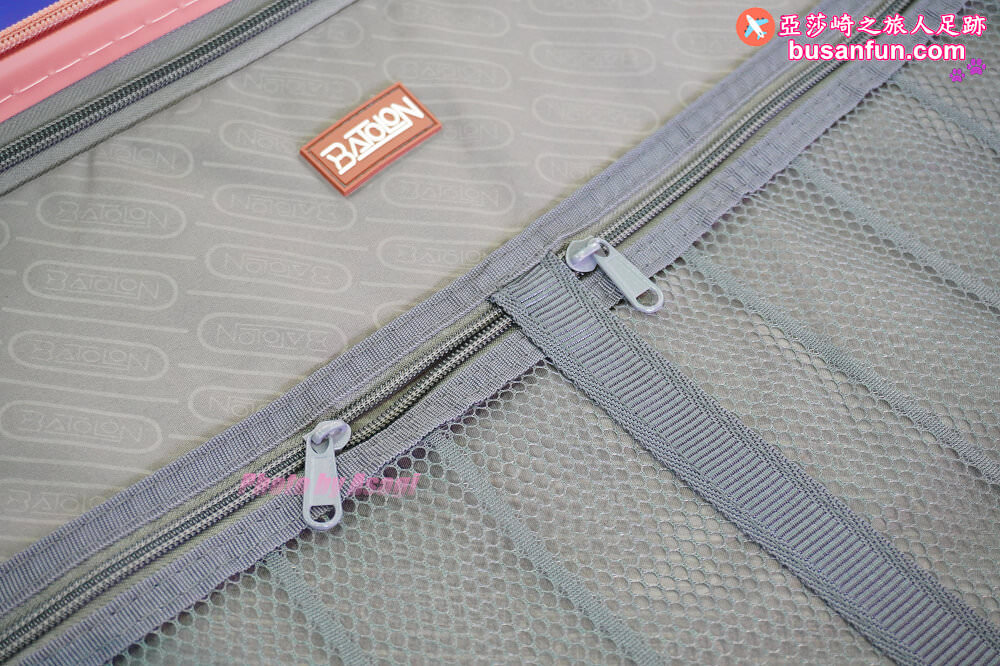 2023台中行李箱特賣會太平育賢路專業工廠直營最低990起一年保固終身保修