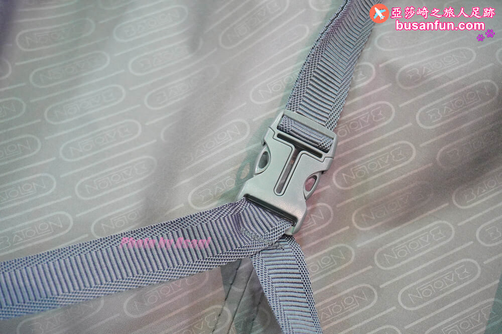 2023台中行李箱特賣會太平育賢路專業工廠直營最低990起一年保固終身保修