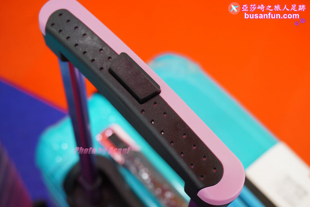 2023台中行李箱特賣會太平育賢路專業工廠直營最低990起一年保固終身保修