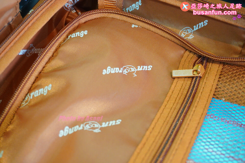 2023台中行李箱特賣會太平育賢路專業工廠直營最低990起一年保固終身保修