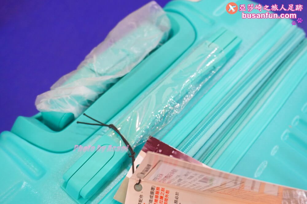 2023台中行李箱特賣會太平育賢路專業工廠直營最低990起一年保固終身保修