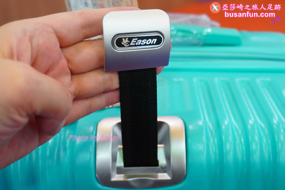 2023台中行李箱特賣會太平育賢路專業工廠直營最低990起一年保固終身保修