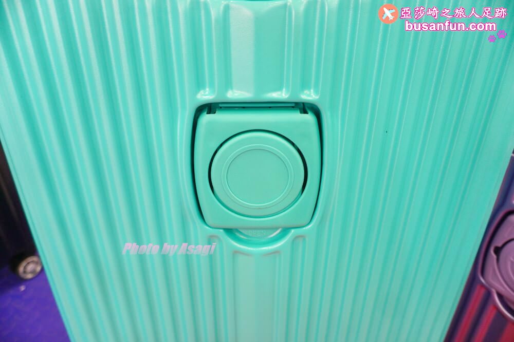 2023台中行李箱特賣會太平育賢路專業工廠直營最低990起一年保固終身保修