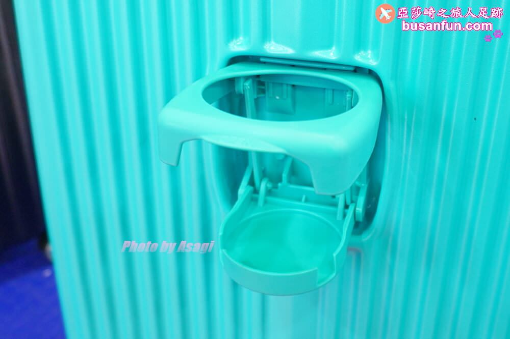 2023台中行李箱特賣會太平育賢路專業工廠直營最低990起一年保固終身保修