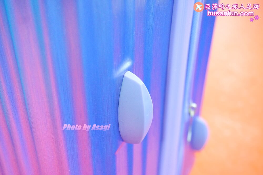 2023台中行李箱特賣會太平育賢路專業工廠直營最低990起一年保固終身保修