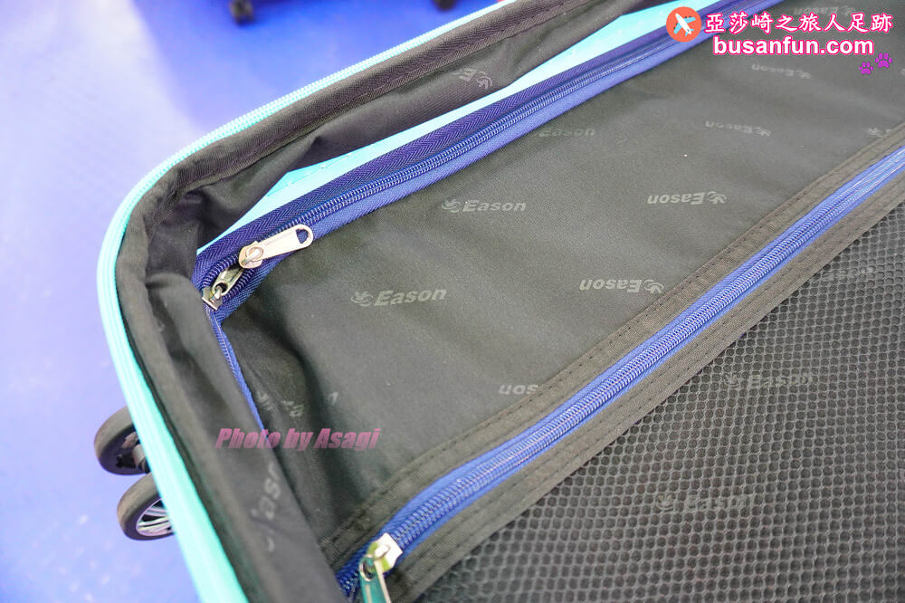 2023台中行李箱特賣會太平育賢路專業工廠直營最低990起一年保固終身保修