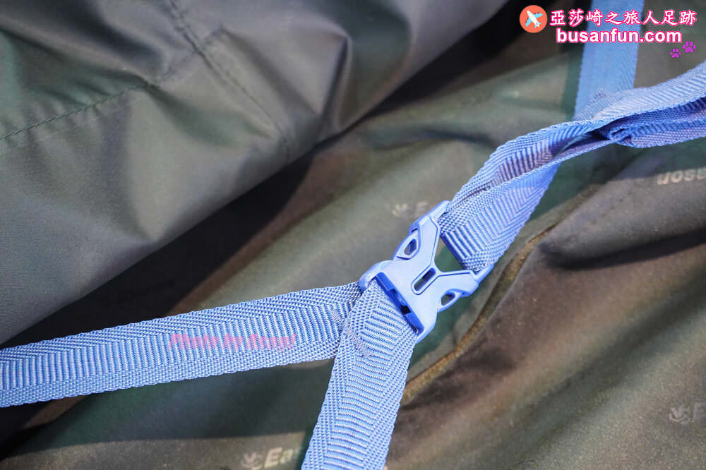 2023台中行李箱特賣會太平育賢路專業工廠直營最低990起一年保固終身保修