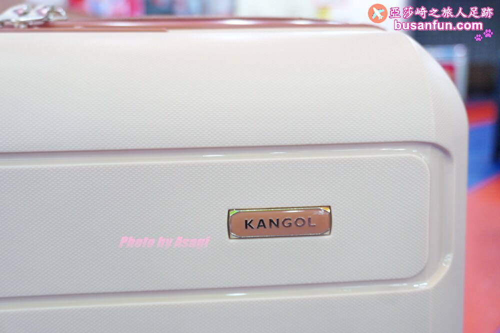 2023台中行李箱特賣會太平育賢路專業工廠直營最低990起一年保固終身保修