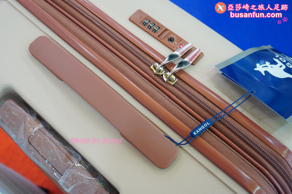 2023台中行李箱特賣會太平育賢路專業工廠直營最低990起一年保固終身保修