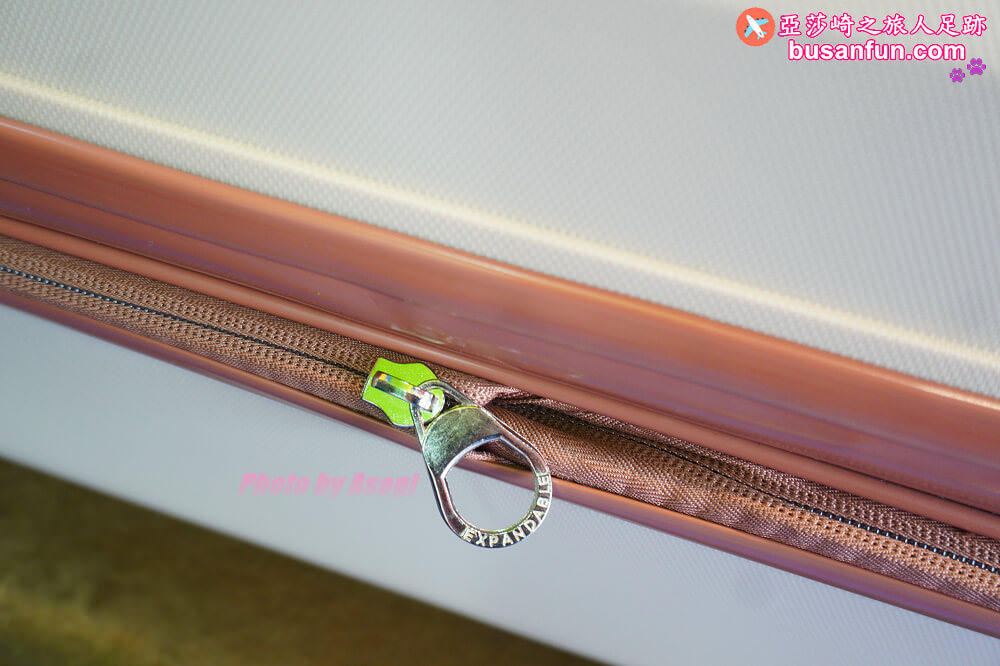 2023台中行李箱特賣會太平育賢路專業工廠直營最低990起一年保固終身保修