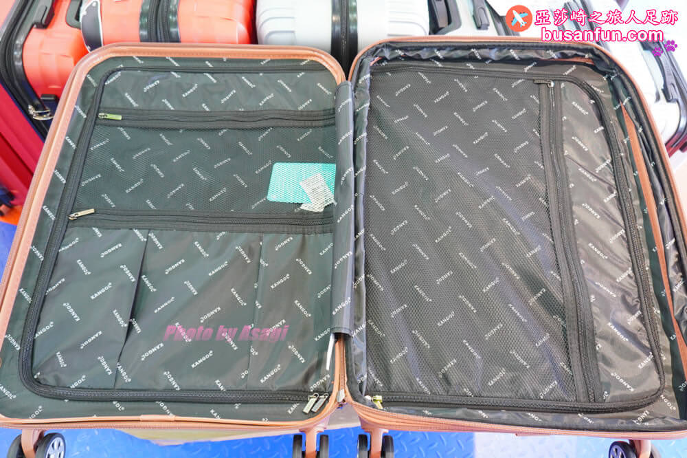 2023台中行李箱特賣會太平育賢路專業工廠直營最低990起一年保固終身保修