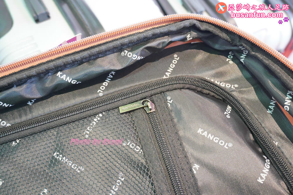 2023台中行李箱特賣會太平育賢路專業工廠直營最低990起一年保固終身保修