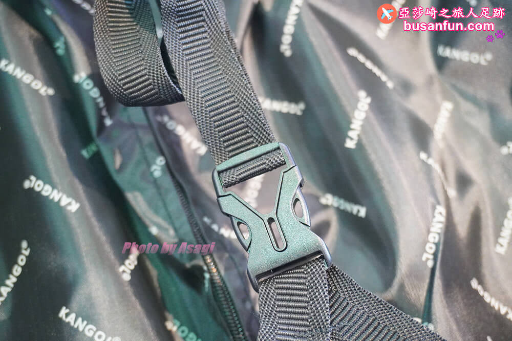 2023台中行李箱特賣會太平育賢路專業工廠直營最低990起一年保固終身保修