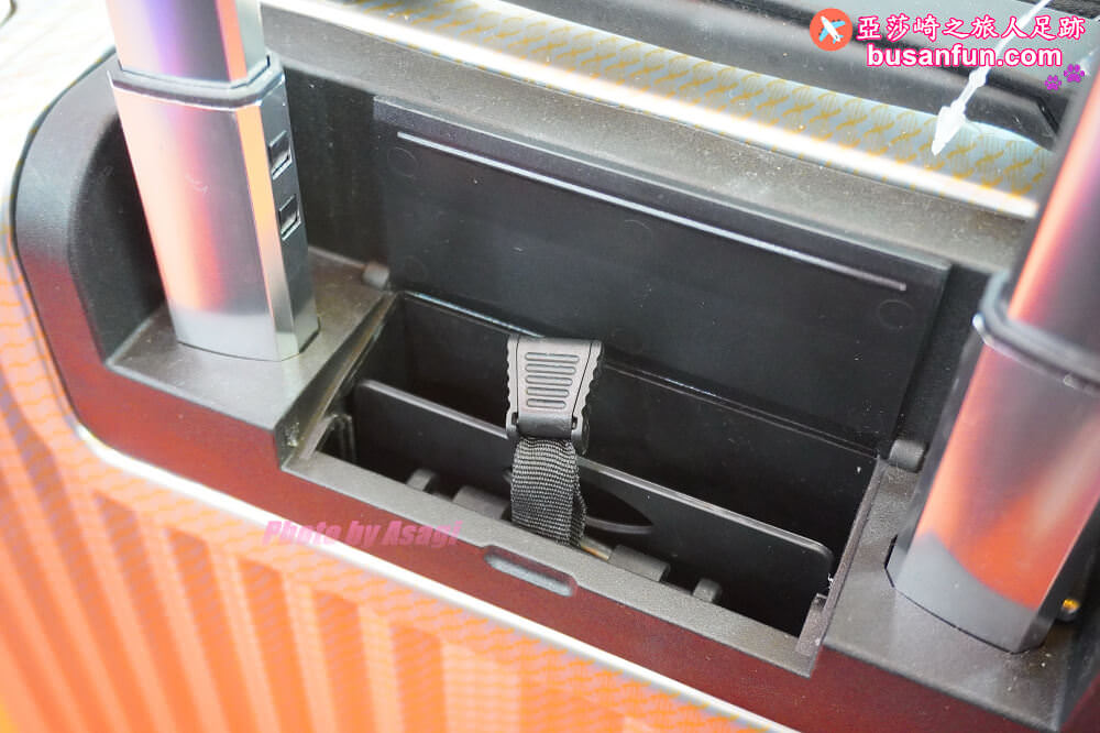 2023台中行李箱特賣會太平育賢路專業工廠直營最低990起一年保固終身保修