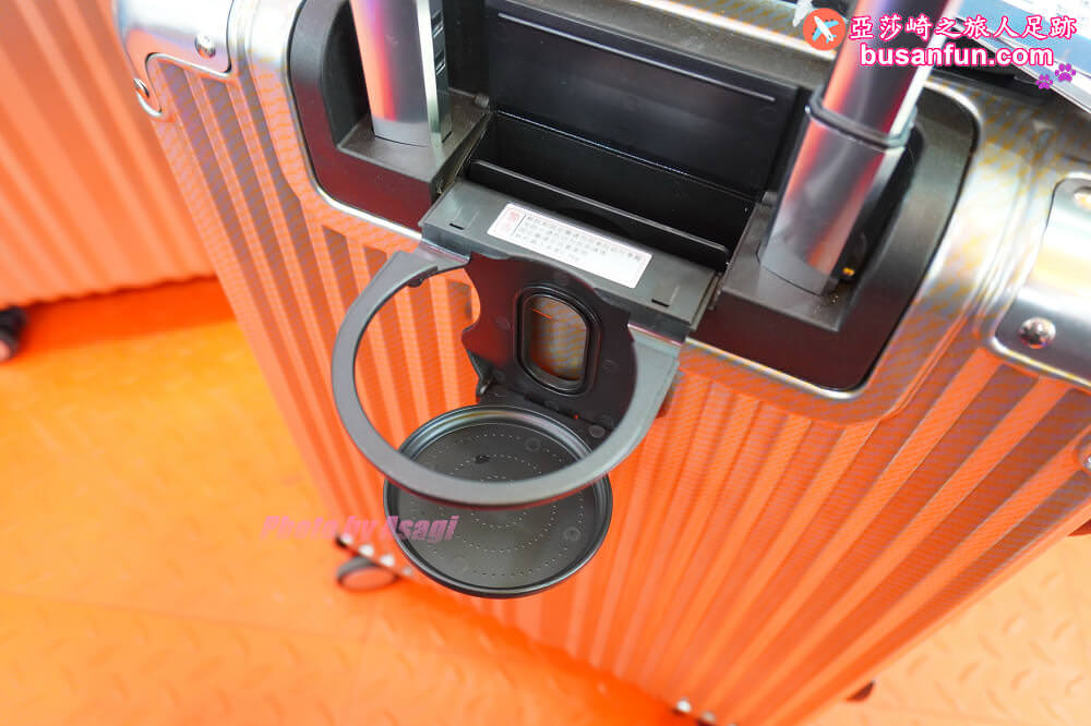 2023台中行李箱特賣會太平育賢路專業工廠直營最低990起一年保固終身保修