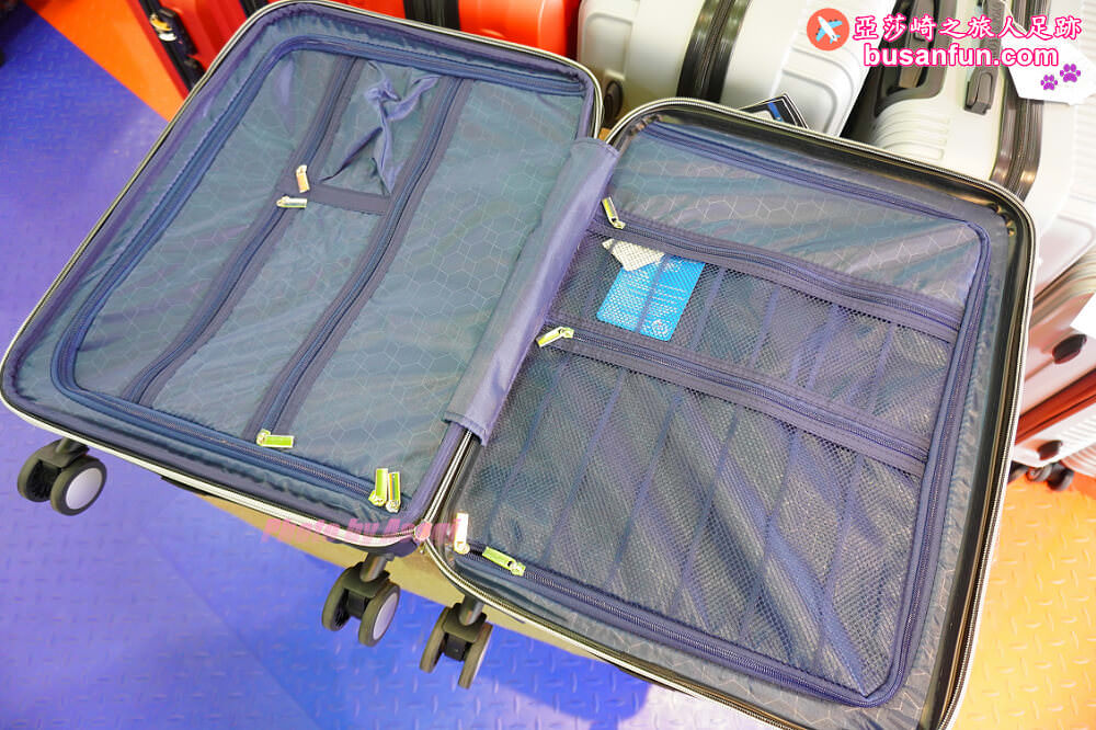 2023台中行李箱特賣會太平育賢路專業工廠直營最低990起一年保固終身保修