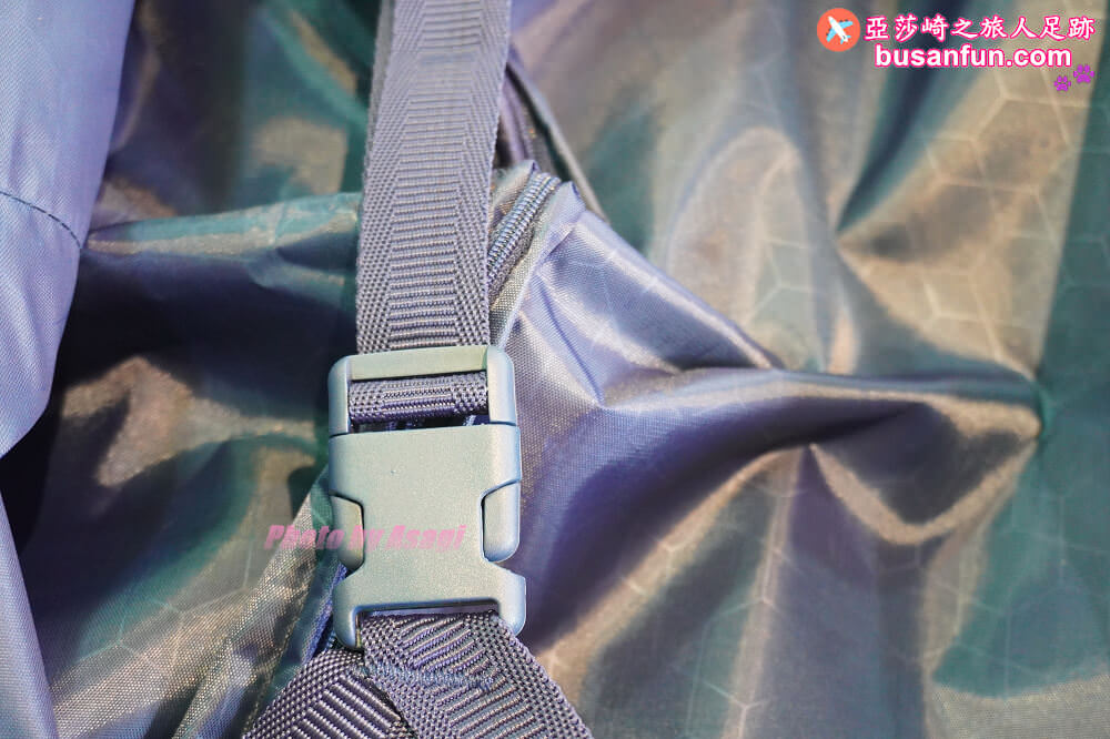 2023台中行李箱特賣會太平育賢路專業工廠直營最低990起一年保固終身保修