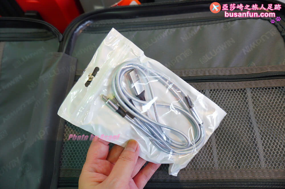 2023台中行李箱特賣會太平育賢路專業工廠直營最低990起一年保固終身保修