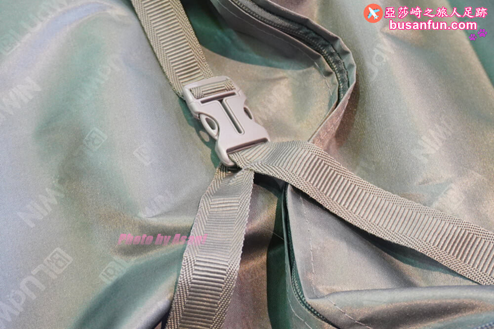 2023台中行李箱特賣會太平育賢路專業工廠直營最低990起一年保固終身保修