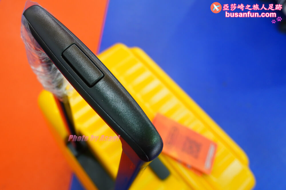 2023台中行李箱特賣會太平育賢路專業工廠直營最低990起一年保固終身保修