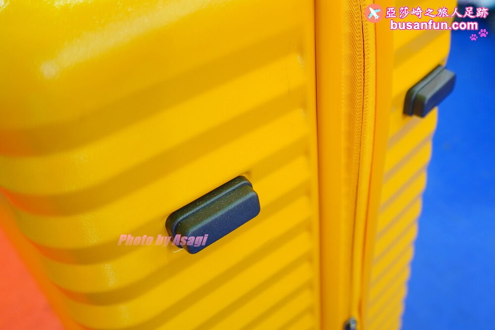 2023台中行李箱特賣會太平育賢路專業工廠直營最低990起一年保固終身保修