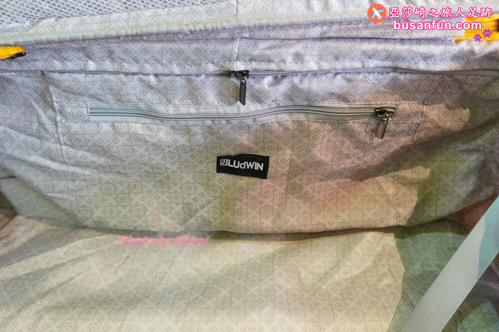 2023台中行李箱特賣會太平育賢路專業工廠直營最低990起一年保固終身保修