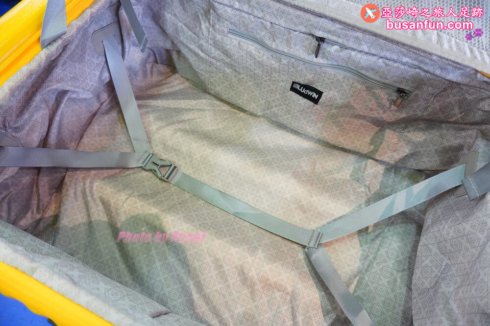 2023台中行李箱特賣會太平育賢路專業工廠直營最低990起一年保固終身保修