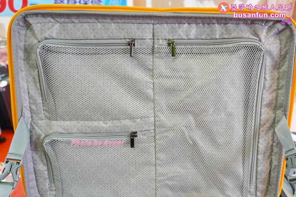 2023台中行李箱特賣會太平育賢路專業工廠直營最低990起一年保固終身保修