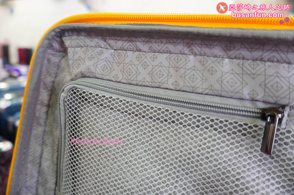 2023台中行李箱特賣會太平育賢路專業工廠直營最低990起一年保固終身保修