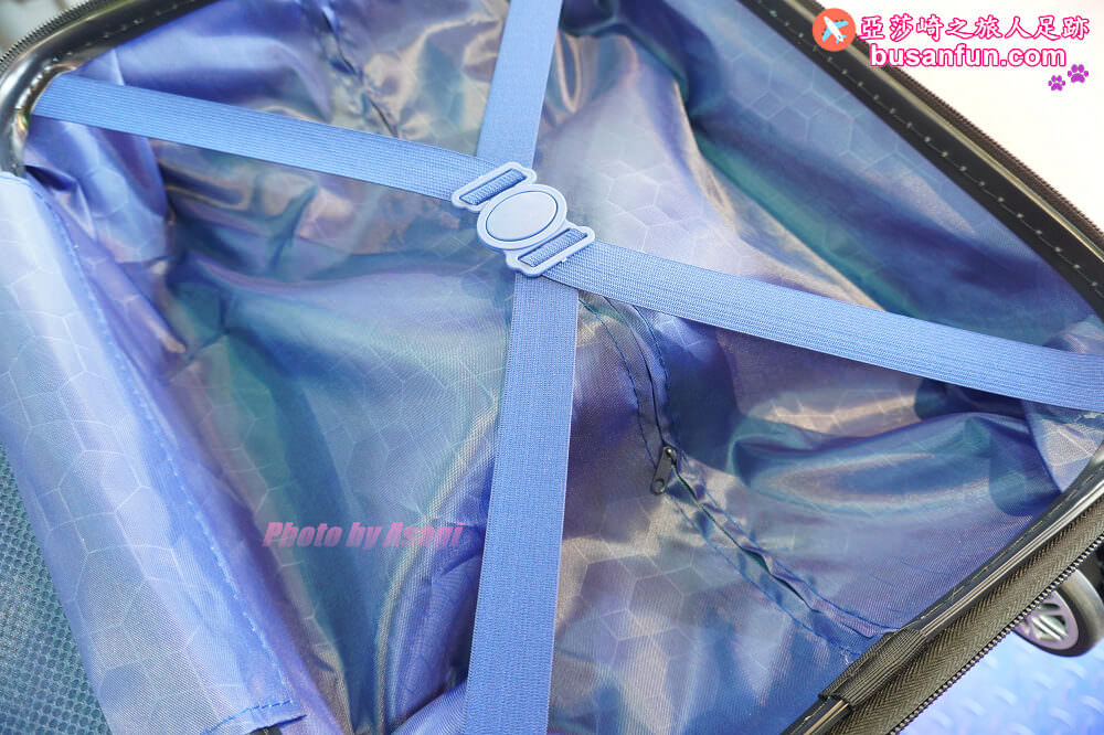 2023台中行李箱特賣會太平育賢路專業工廠直營最低990起一年保固終身保修