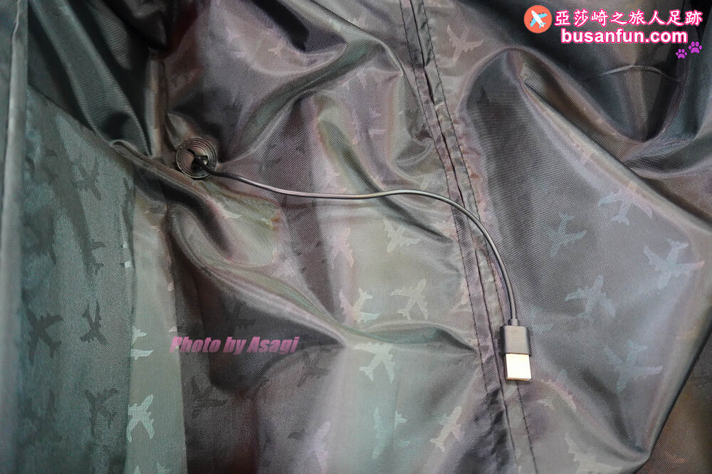 2023台中行李箱特賣會太平育賢路專業工廠直營最低990起一年保固終身保修