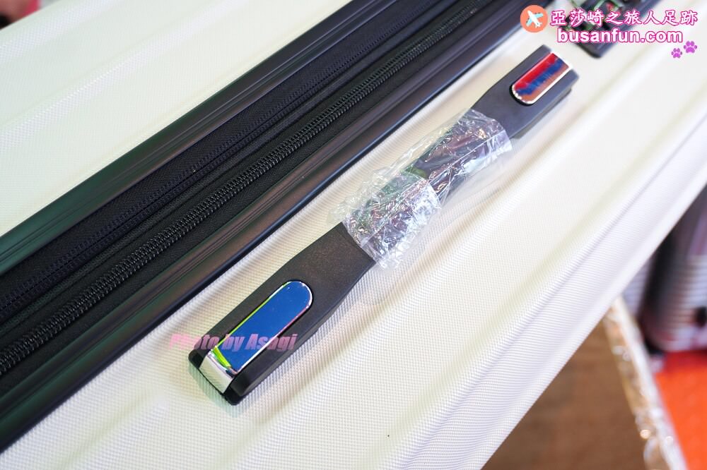 2023台中行李箱特賣會太平育賢路專業工廠直營最低990起一年保固終身保修