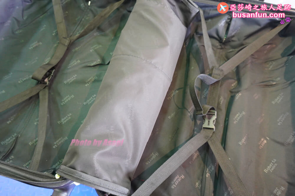 2023台中行李箱特賣會太平育賢路專業工廠直營最低990起一年保固終身保修