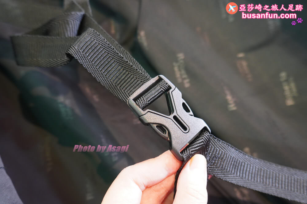 2023台中行李箱特賣會太平育賢路專業工廠直營最低990起一年保固終身保修