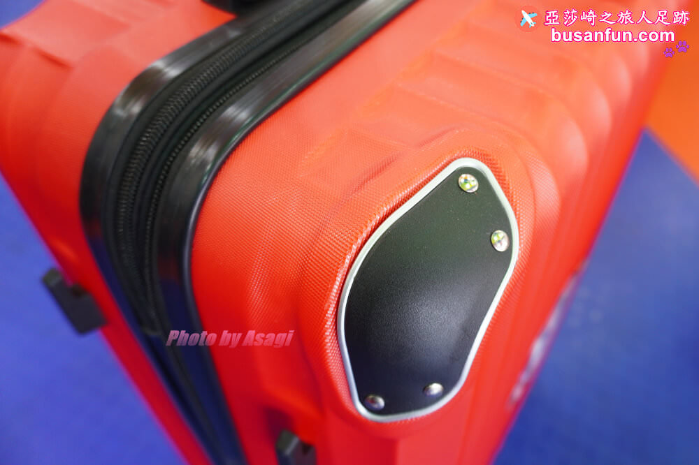 2023台中行李箱特賣會太平育賢路專業工廠直營最低990起一年保固終身保修