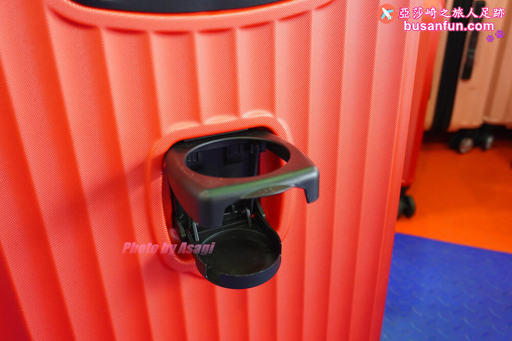 2023台中行李箱特賣會太平育賢路專業工廠直營最低990起一年保固終身保修