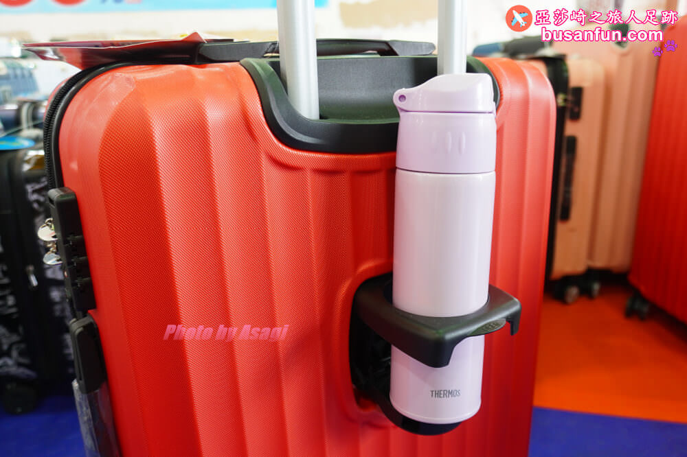 2023台中行李箱特賣會太平育賢路專業工廠直營最低990起一年保固終身保修