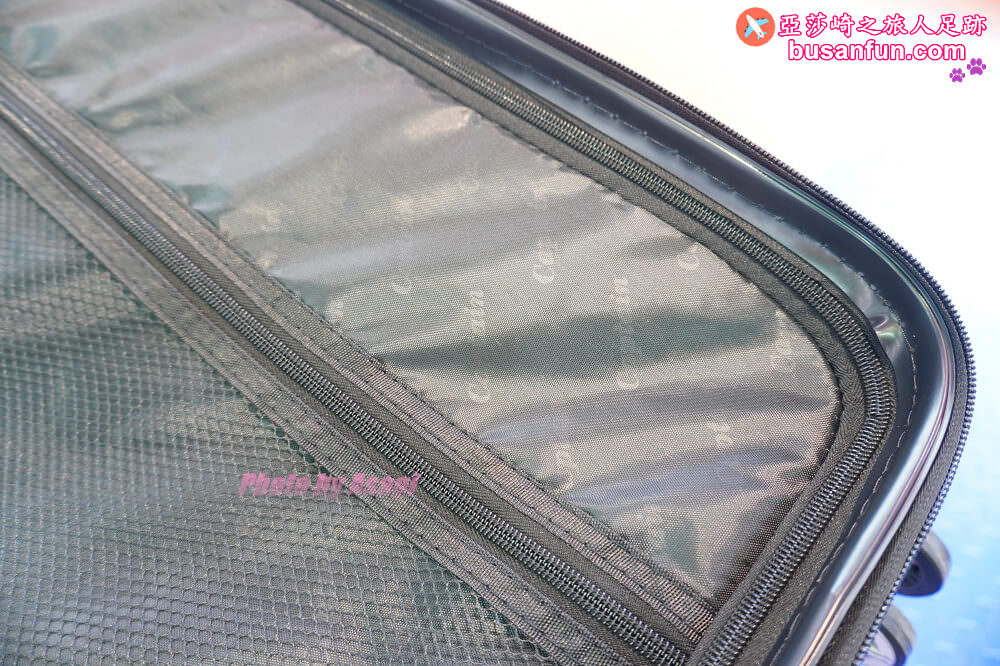 2023台中行李箱特賣會太平育賢路專業工廠直營最低990起一年保固終身保修