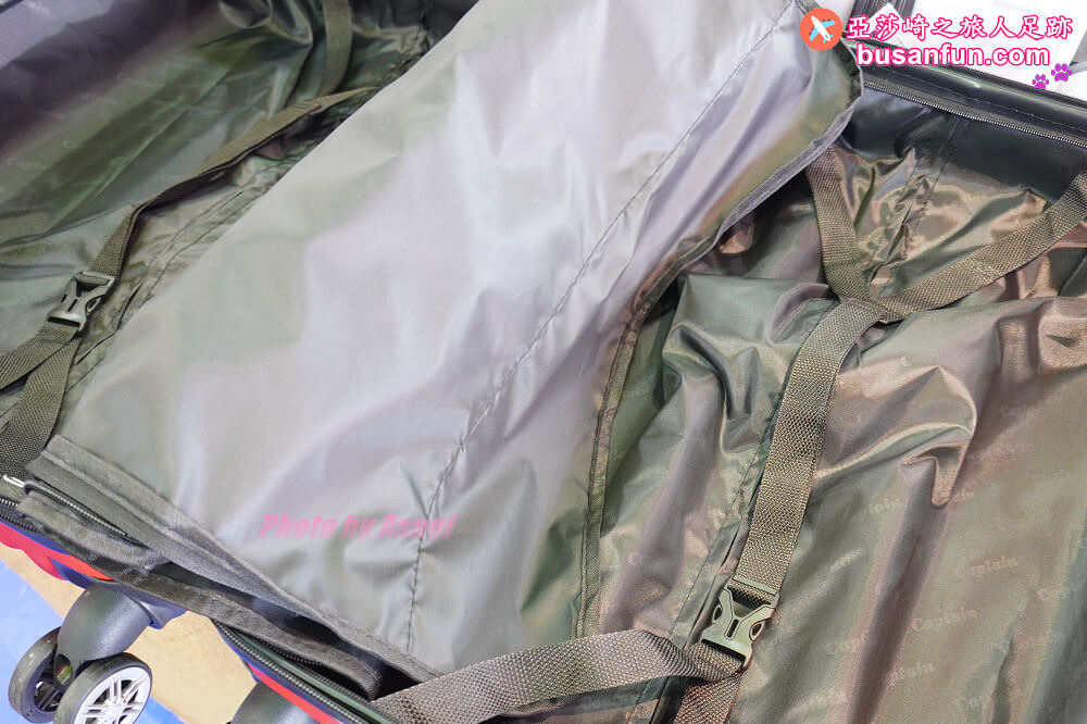 2023台中行李箱特賣會太平育賢路專業工廠直營最低990起一年保固終身保修