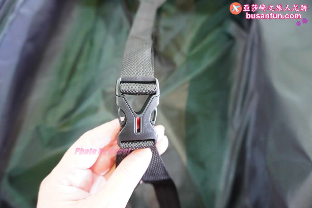 2023台中行李箱特賣會太平育賢路專業工廠直營最低990起一年保固終身保修