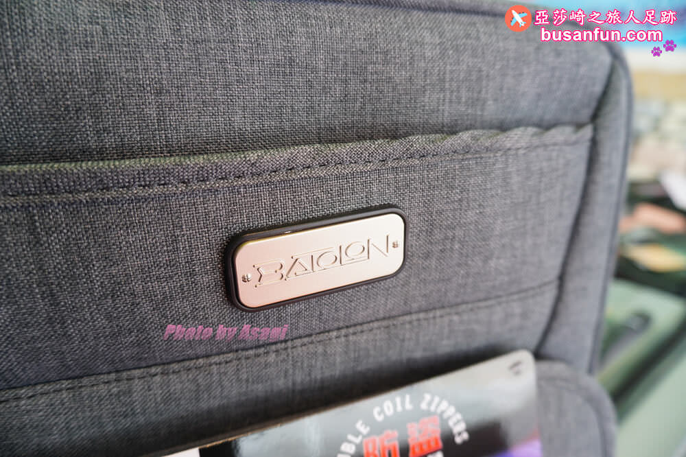 2023台中行李箱特賣會太平育賢路專業工廠直營最低990起一年保固終身保修