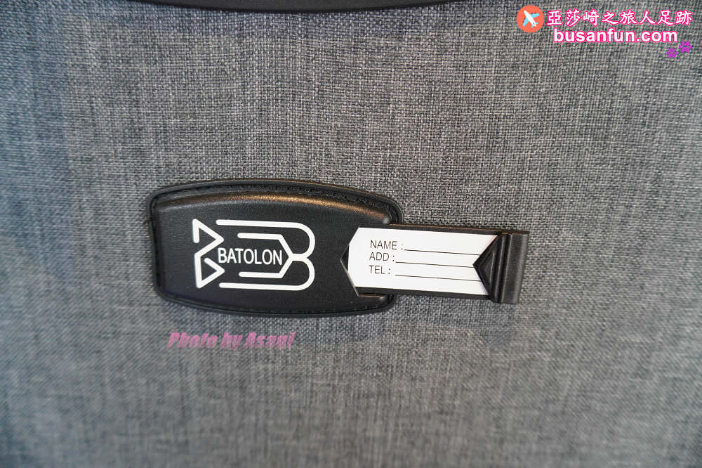 2023台中行李箱特賣會太平育賢路專業工廠直營最低990起一年保固終身保修