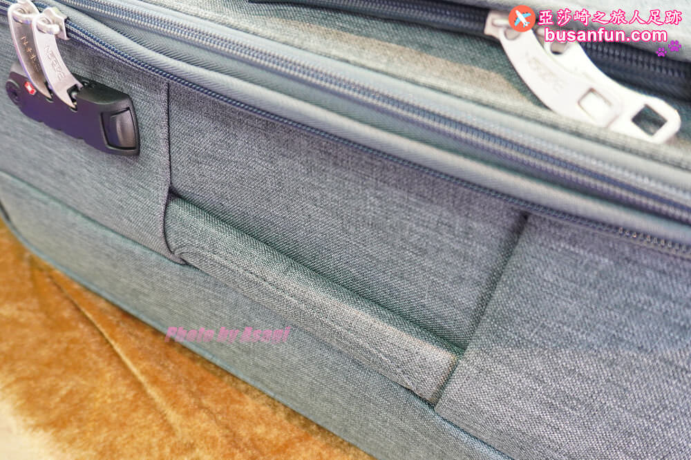 2023台中行李箱特賣會太平育賢路專業工廠直營最低990起一年保固終身保修